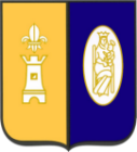 Blason