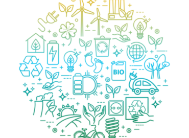 transition écologique