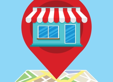 soutenir nos commerces