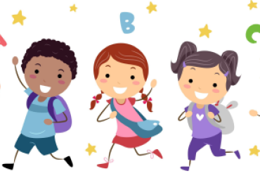 Inscriptions CP 2021