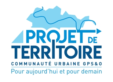 gpseo projet de territoire