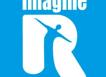 Imagin'R