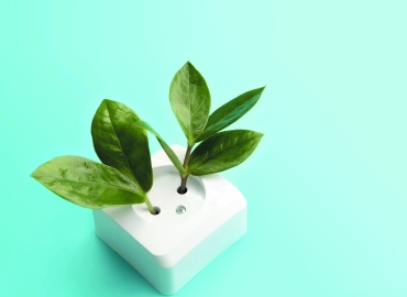 Sobriete-energetique