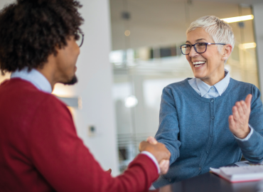 Bus job insertion CD78