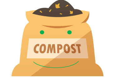 compost 2