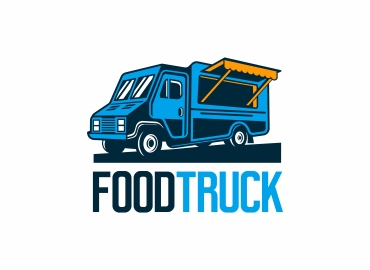 Food-Truck