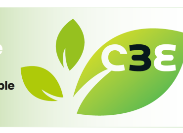 logo c3e