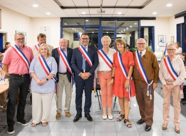 Election-Adjoints-28082023