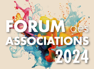 Forum associations