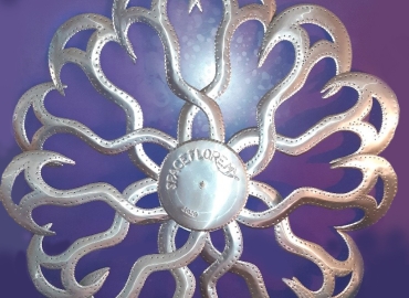 Trésors de banlieues ok