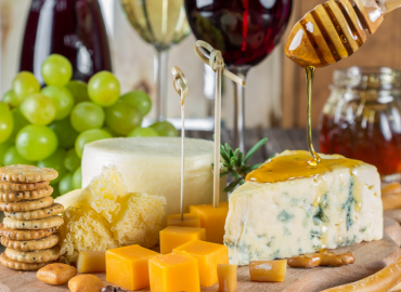 Vins et Terroirs 2025