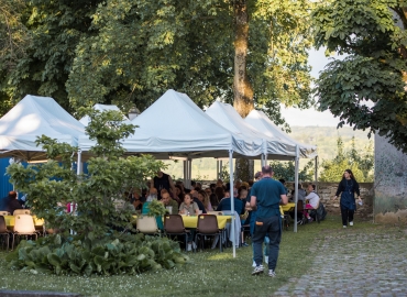 restauration-saint-jean