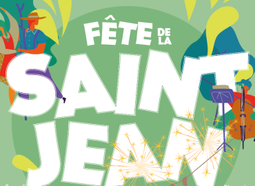 Fête-Saint-Jean-2025