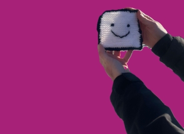 tricote un sourire 2