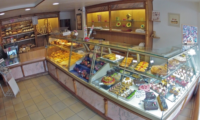 Epis Epone devanture