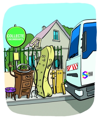 collecte encombrants gpseo