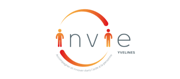 logo invie