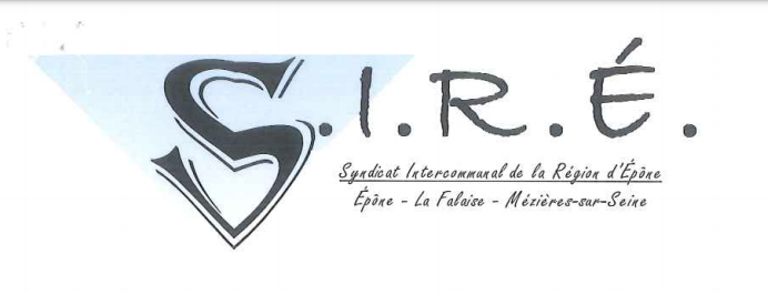 logo Siré