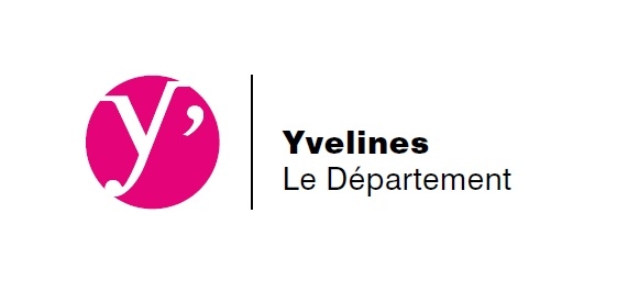 logo yvelines
