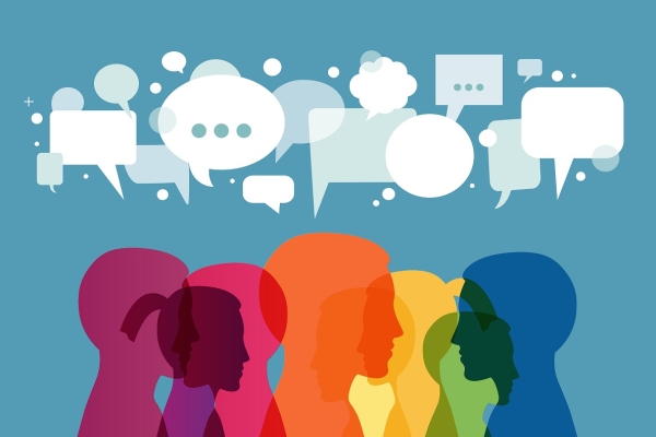 Votre avis nous interesse