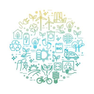 transition écologique