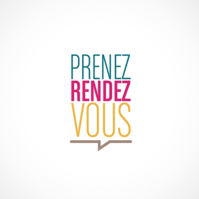 prendre rdv