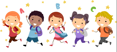 Inscriptions CP 2021