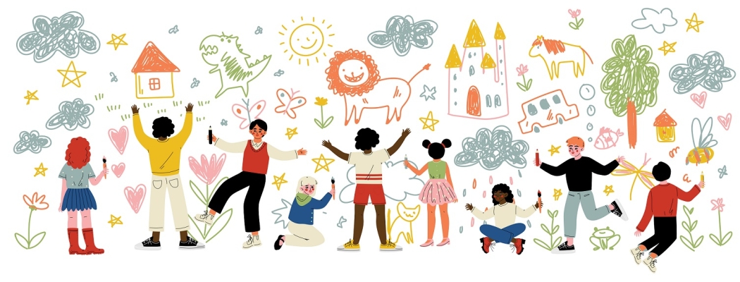 accueil de loisirs animation