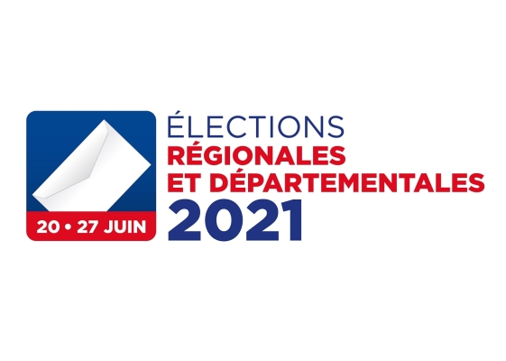 elections regionales et départementales 2021