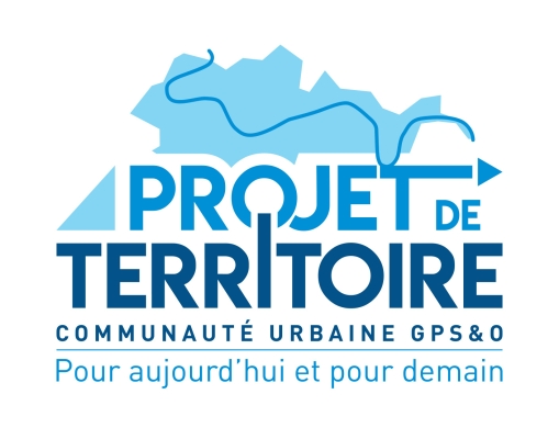 gpseo projet de territoire