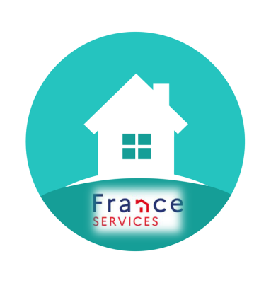 logo france service