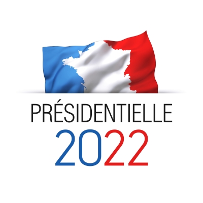 Présidentielles 2022