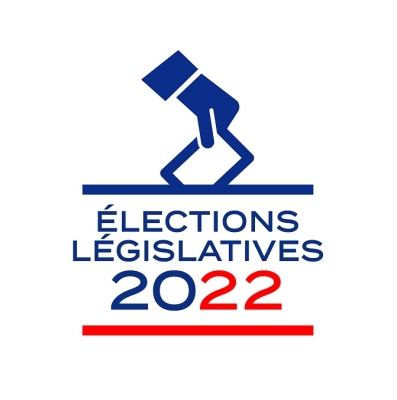 élections législatives 2022