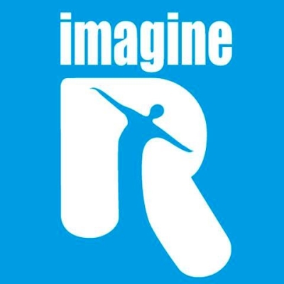 Imagin'R