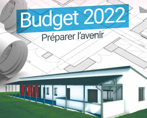 budget 2022