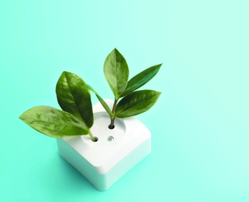 Sobriete-energetique