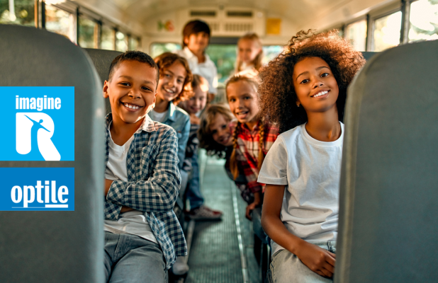 transport-college-auber