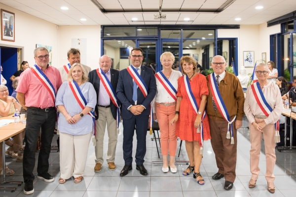 Election-Adjoints-28082023