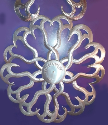 Trésors de banlieues ok