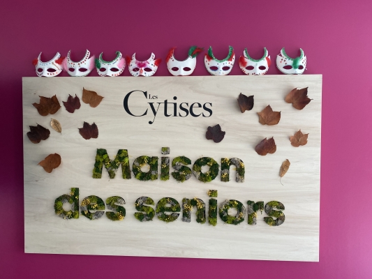 maison des seniors 2