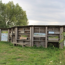Observatoire du Biotope