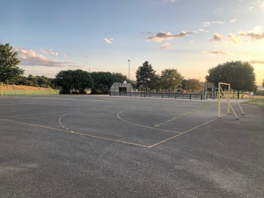 multiactivités bout du monde