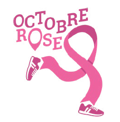 marche octobre rose