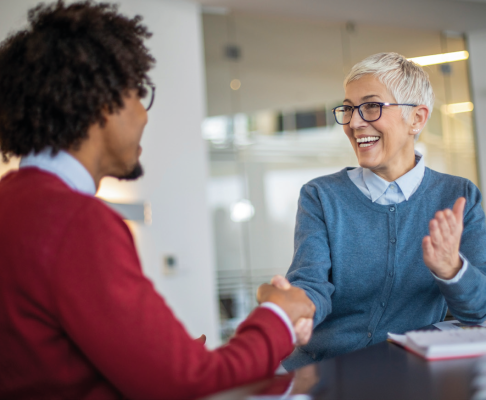 Bus job insertion CD78