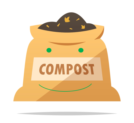 compost 2