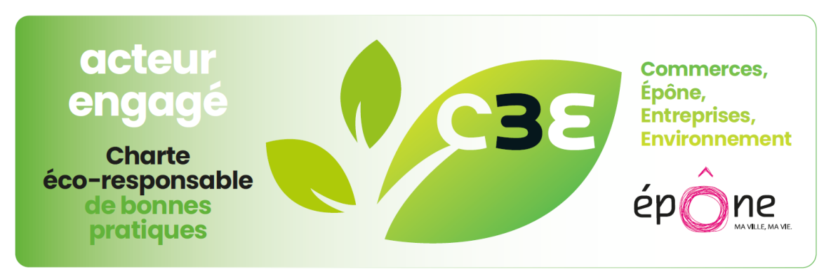 Logo-C3E