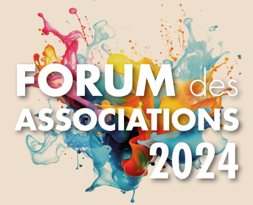 Forum associations