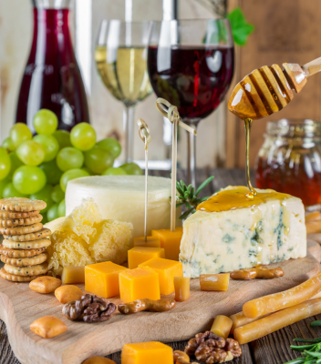 Vins et Terroirs 2025