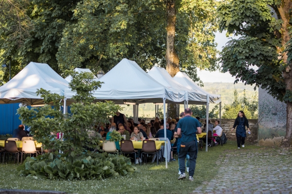 restauration-saint-jean