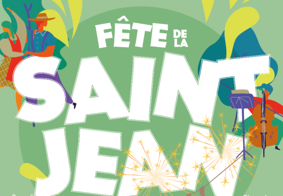 Fête-Saint-Jean-2025